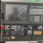 OKUMA LT300-MY Machining Center