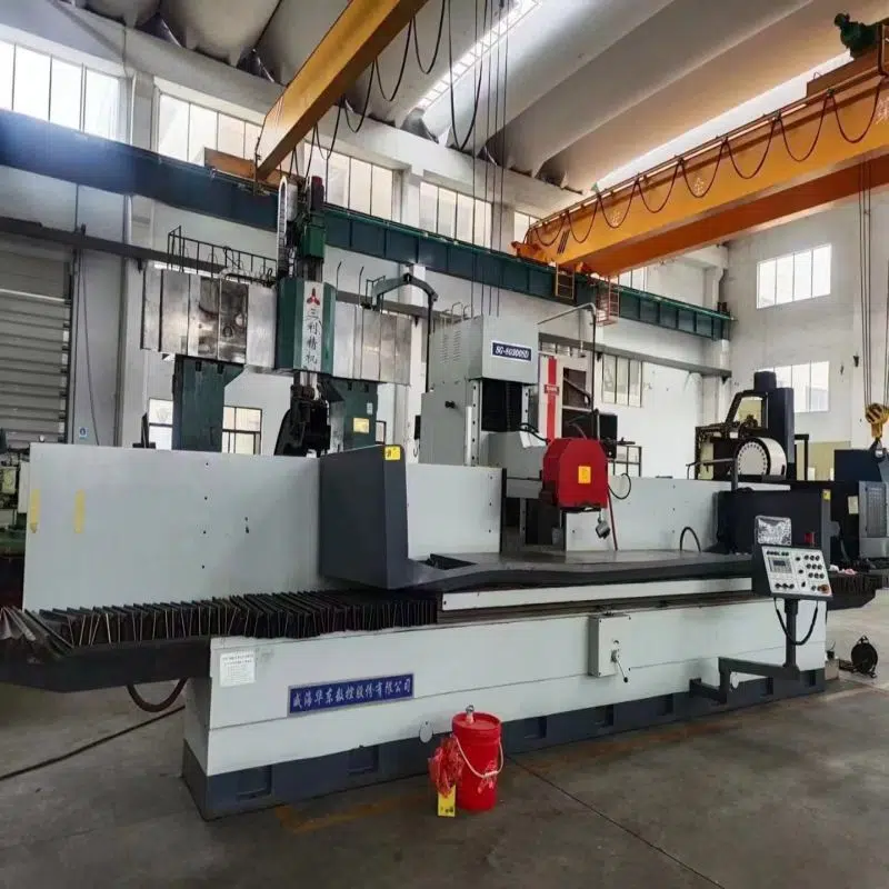 SG-80300SD Grinding Machine SG-80300SD Grinding Machine