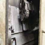 6163x1500 CNC Lathe