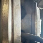 Used VIGERT C6132A Lathe For Sale - Imagen 3