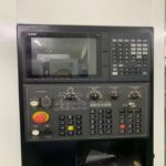 LVL1160 Machining Center