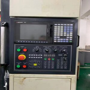 MV-L750 Machining Center