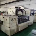 DK7625P Электроэрозионный станок с ЧПУ