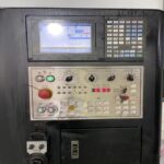 VMC850 Machining Center