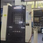 YASDA YMC325 Machining Center