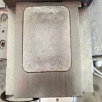 Used VIGERT C6163A Lathe For Sale - Imagen 3