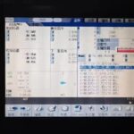 DMV-850 Efficient Machining Center