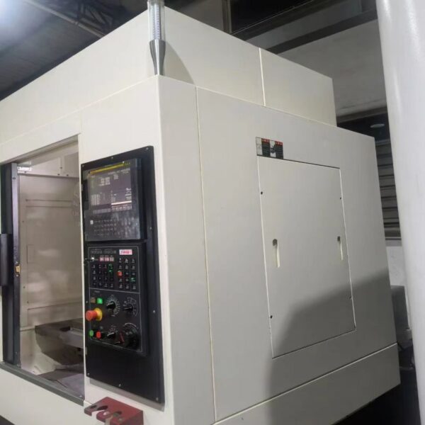 T-7 Drilling Center
