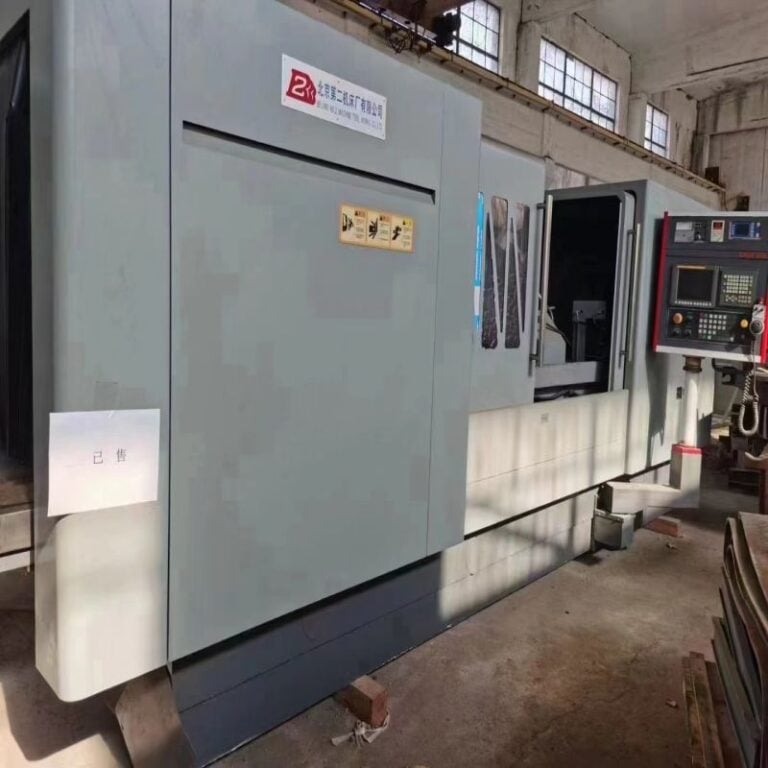 MGK1450 Grinding Machine