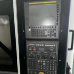 T-V1060 Efficient Machining Center