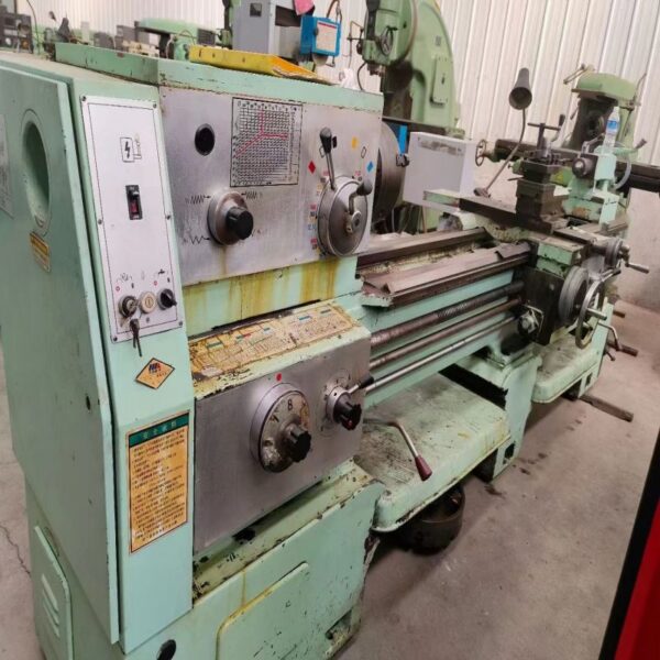 Strung CA6150A