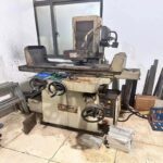 KSG-250M Grinding Machine