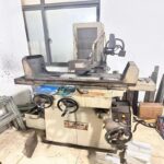 KSG-250M Grinding Machine