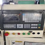 CY-K6140T CNC Lathe