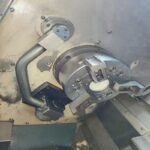 Tour CNC 280L