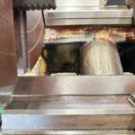 Used VIGERT C6163A Lathe For Sale - Imagen 2