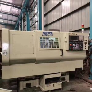 TNL-130T CNC Lathe