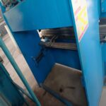 VIGERT 30T1600 Efficient Bending Machine