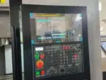 VIGERT VMC855L Reliable Machining Center