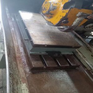 M7130H Grinding Machine