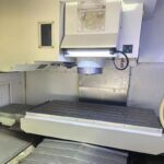 MV184 Machining Center