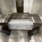 V-20 Machining Center