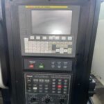 T-V856 Machining Center