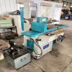 ⁦Used VIGERT M250AH Grinding Machine For Sale⁩ - الصورة ⁦4⁩