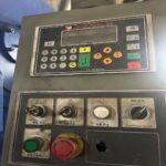 Used VIGERT 200T4000 Press Brake For Sale