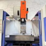 VMC-SL1890 Machining Center