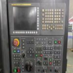 PUMA 480L CNC Lathe