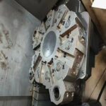 Tour CNC 280L