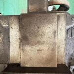 Used VIGERT C6132A Lathe For Sale - Imagen 4