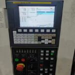 1270 Machining Center