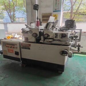 FX-12S Grinding Machine