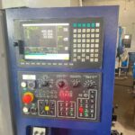 HG-1160V Efficient Machining Center