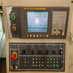 CPL-208 CNC Lathe