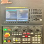 VL800 Machining Center
