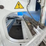YAWEI PBH1103100 Bending Machine