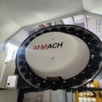ZYM-H1165 Machining Center