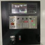 ZYM-V13 Machining Center