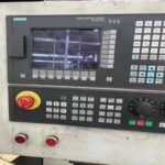 1810 Gantry Machining Center