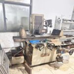 KSG-250M Grinding Machine