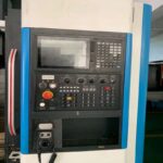 AM80-G Machining Center