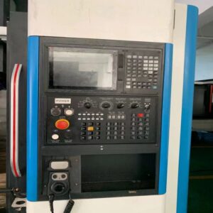  AM80-G Machining Center