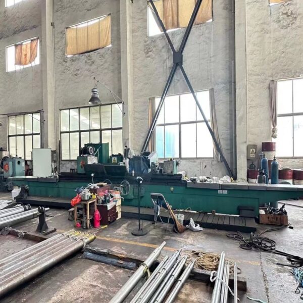 M1363 Grinding Machine