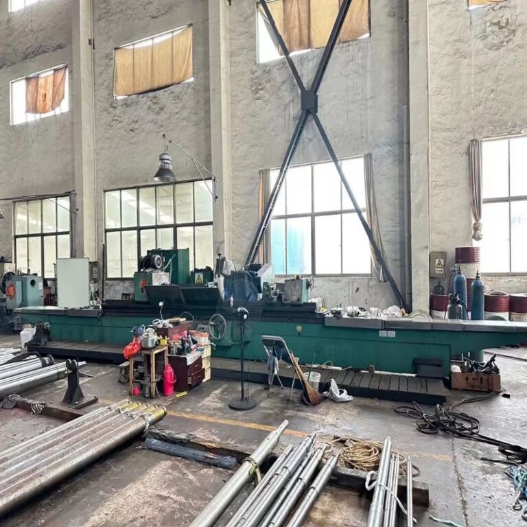 M1363 Grinding Machine