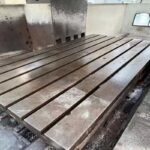 1810 Gantry Machining Center