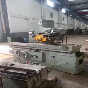 M7130H Grinding Machine