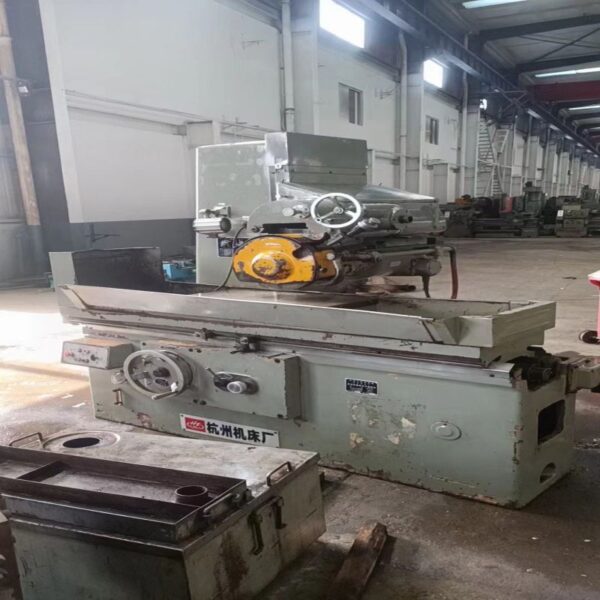 M7130H Grinding Machine